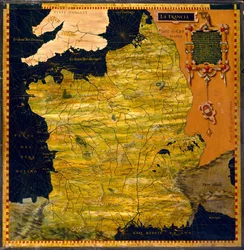 Francja